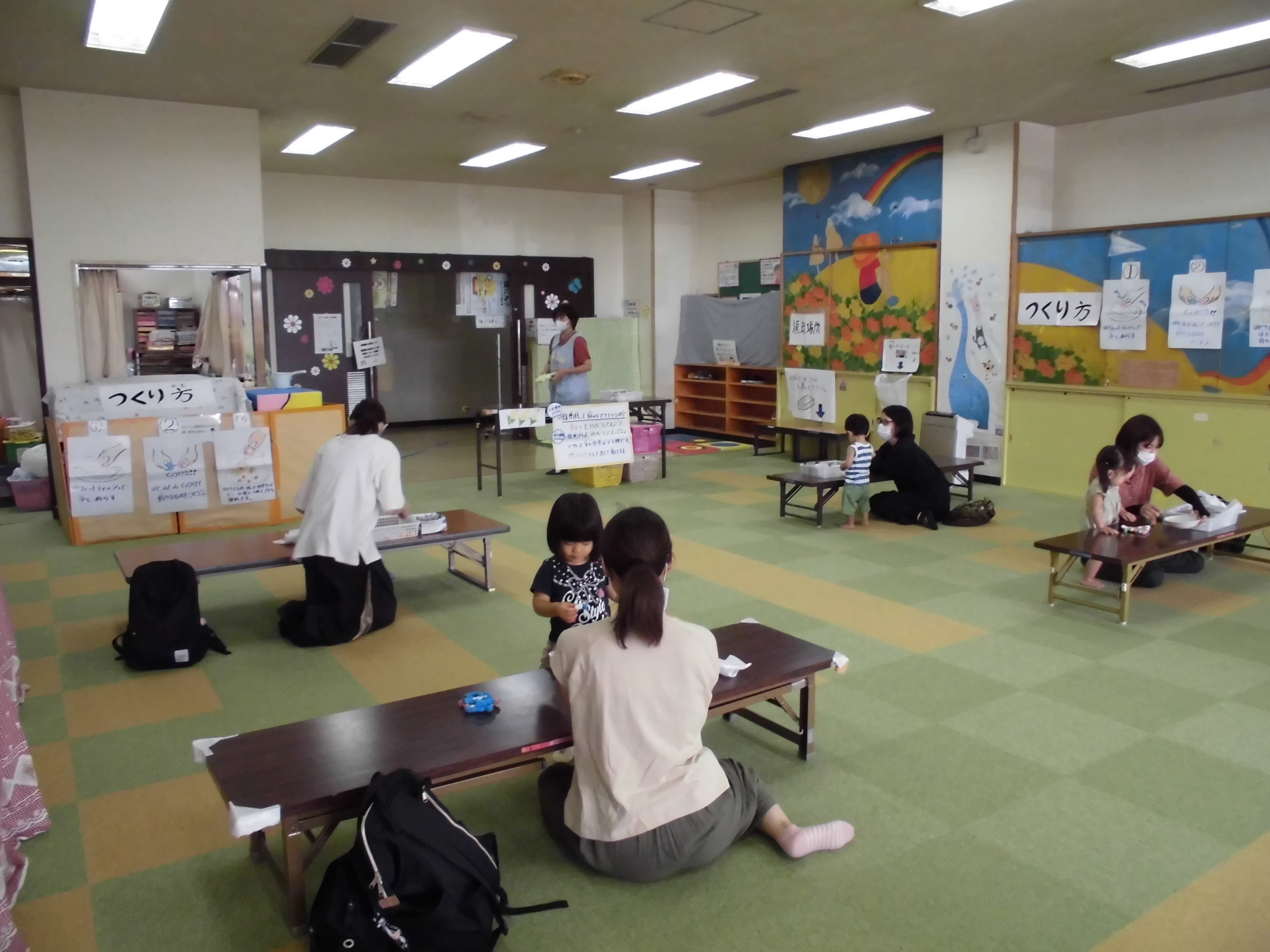 R2 あそび緩衝材 006.JPG