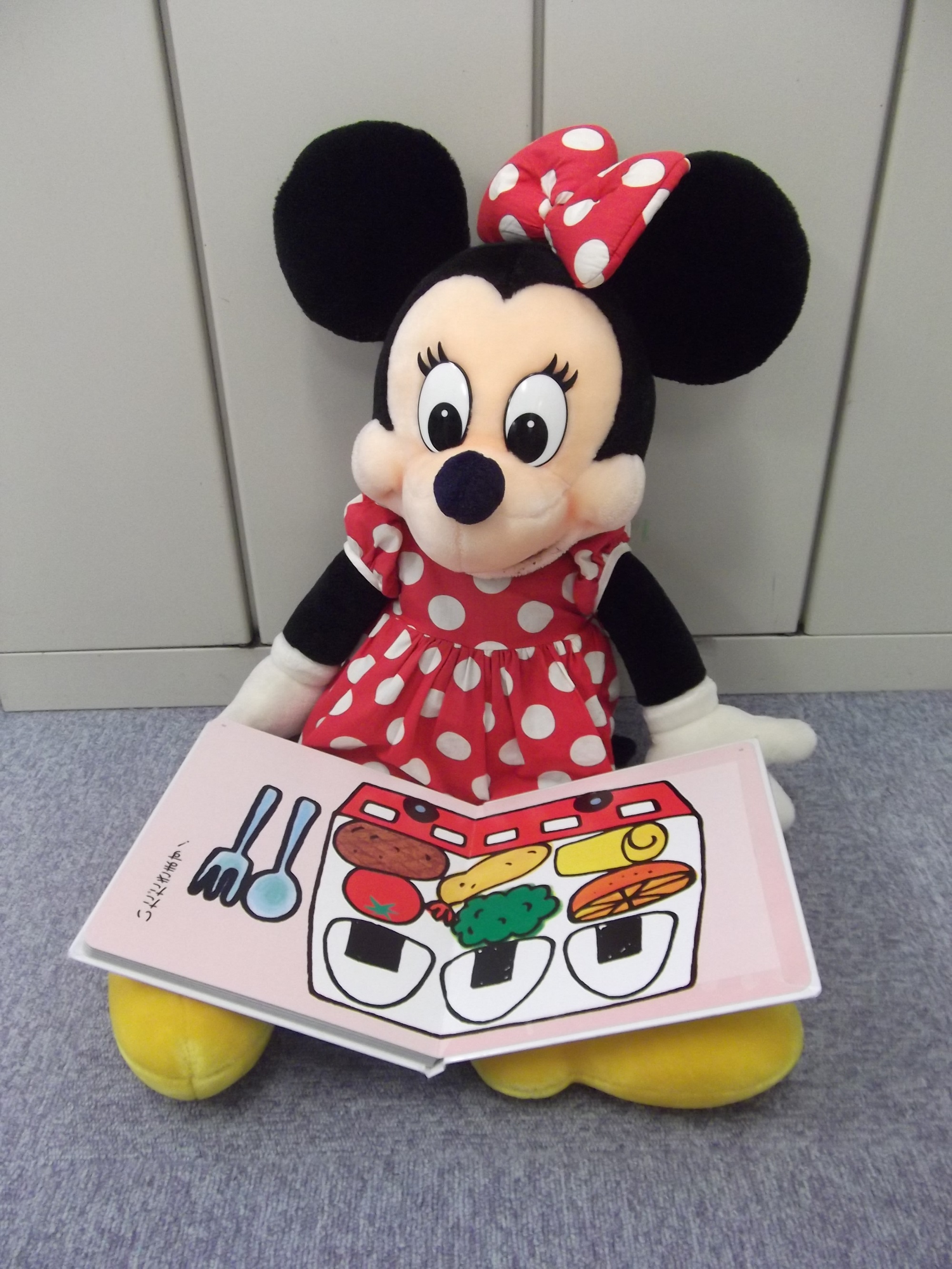 DSCF53691.jpg