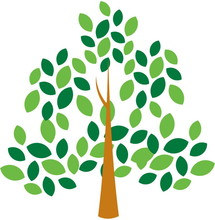 publicdomainq-0043239kfw.jpg