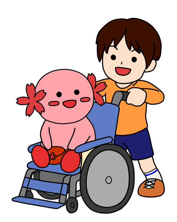 ぼらら　車イス(2).png