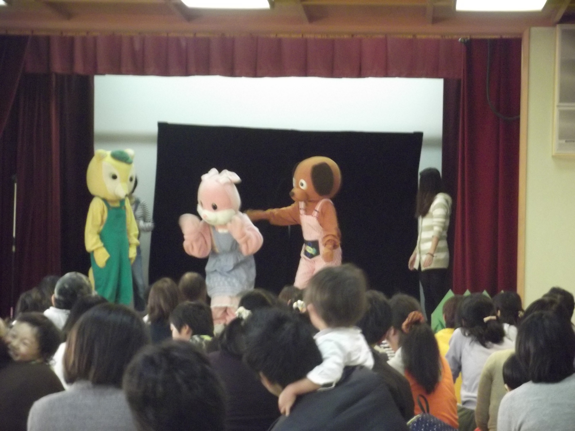 DSCF506101.jpg