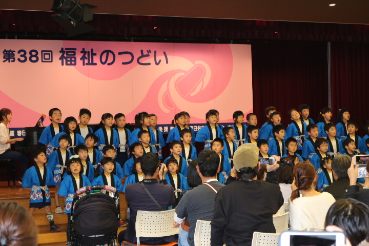 IMG_6660.JPG