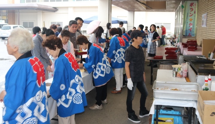 【ﾌﾞﾛｸﾞ用】IMG_5938.JPG
