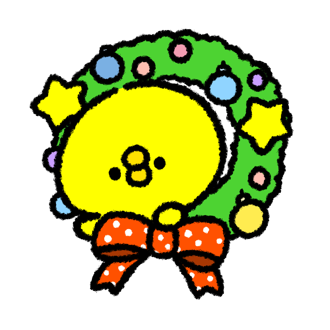 ornament.png