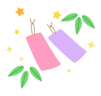 七夕　たんざく.png