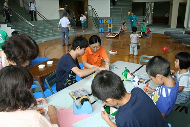 asobi-4.jpg