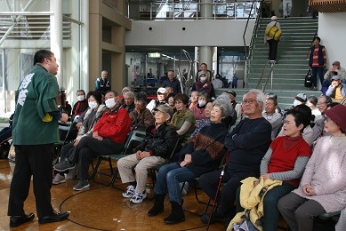 engeifes-8.jpg