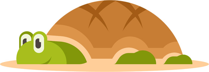 publicdomainq-0064073edl.jpg