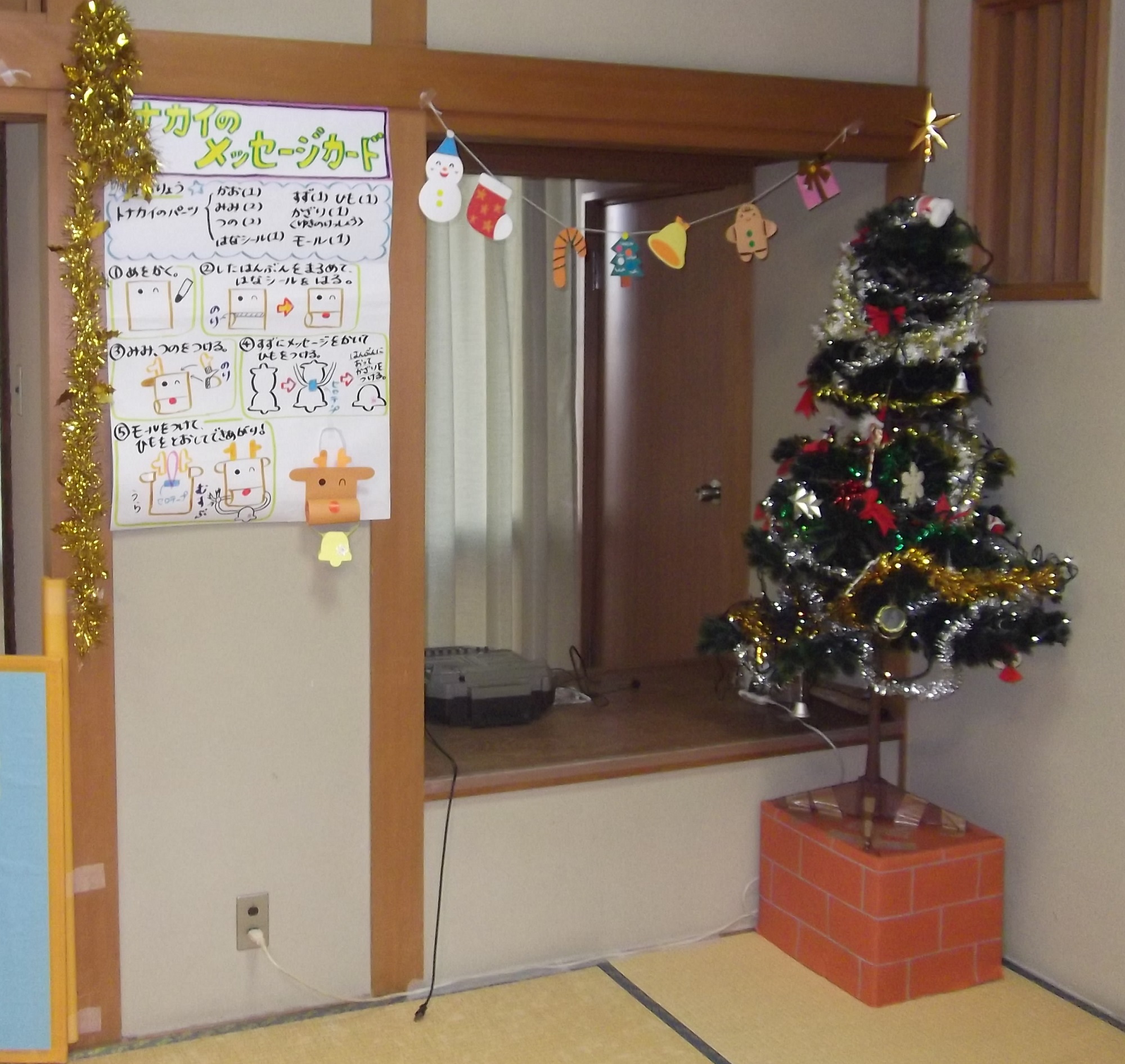 DSCF502106.jpg