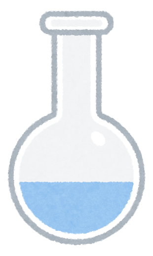 flask_round2_blue.png