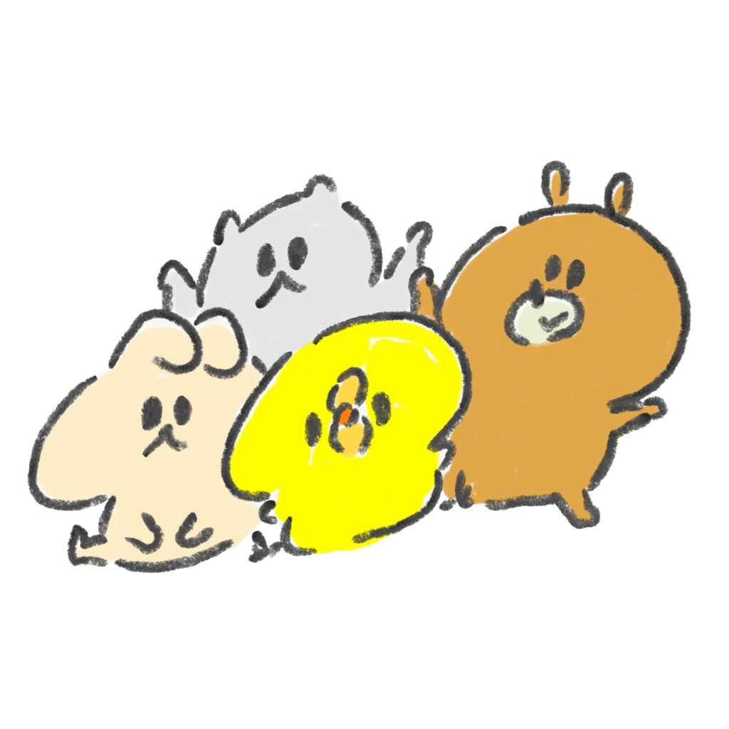 syuugou-1024x1024.png